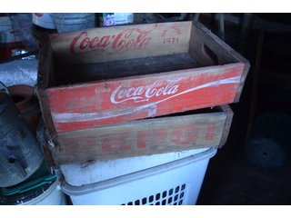 Property photo 45 - PERSONAL PROPERTY AUCTION IN ALLEN COUNTY, INDIANA